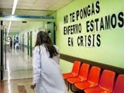 SEGURO MEDICO PRIVADO