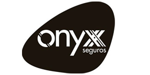 onyx