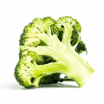 bondades para la salud del brocoli
