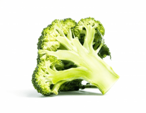 bondades para la salud del brocoli